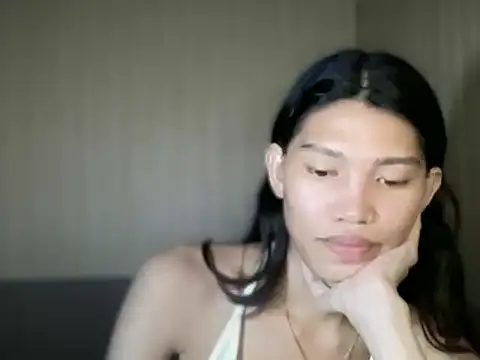 Yourgoddess_jayve webcam