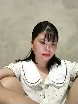 Xuka_lyss webcam