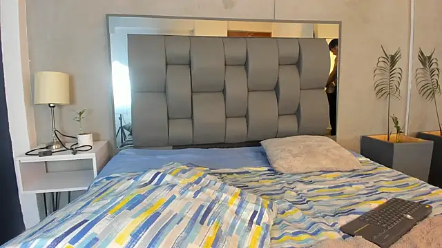 Charlie___Musk webcam