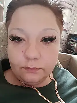 Tina_Mirabella webcam