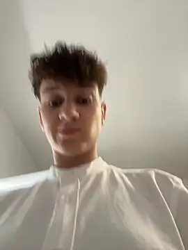 JessyAdoryx webcam