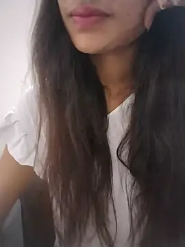 neha_singh0 webcam