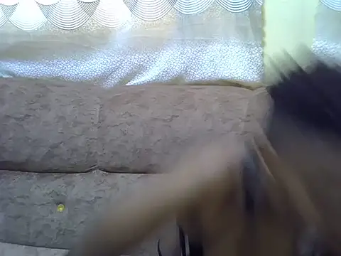 prettyy_joy webcam