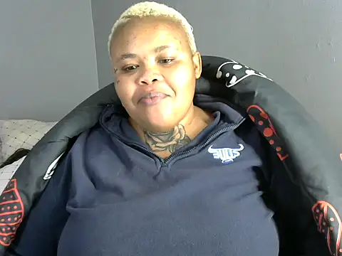 Taraj_thee_thick webcam