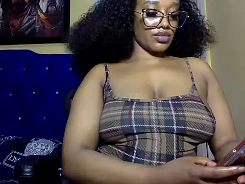 BOOTY_BANGERxxx webcam