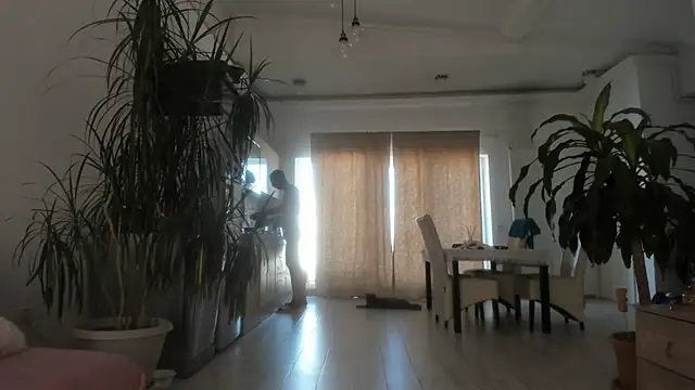 woolfiie webcam