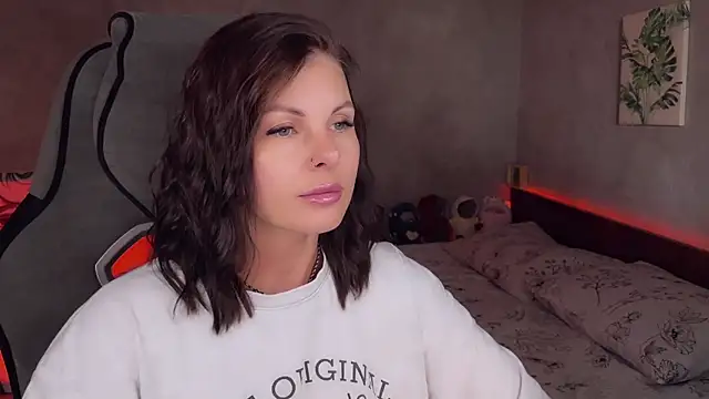 Alaska_ya webcam