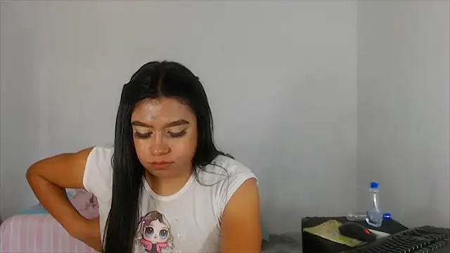 katrinawillff webcam