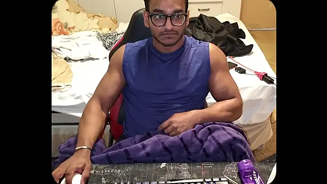 Theothermofo1 webcam