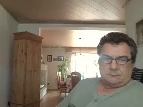 Nobbie444 webcam