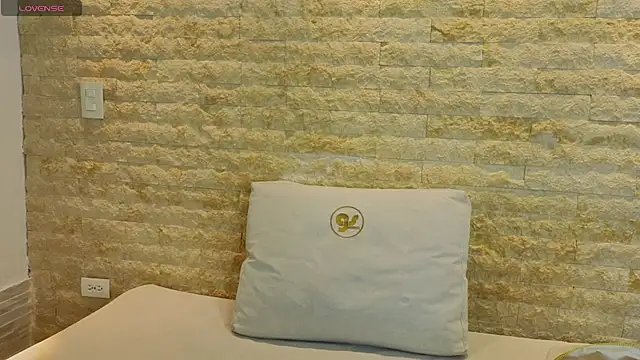 maryy_campbell_ webcam