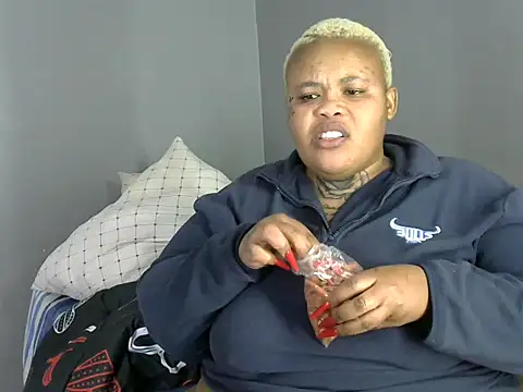 Taraj_thee_thick