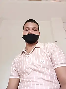 Rashi__75 live cam on StripChat