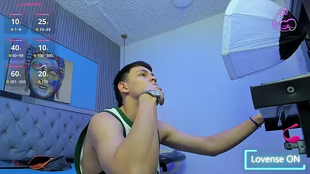 Ethanx18_