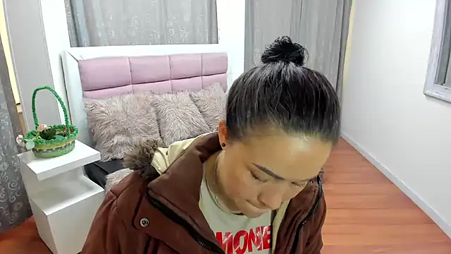 gaby_trent