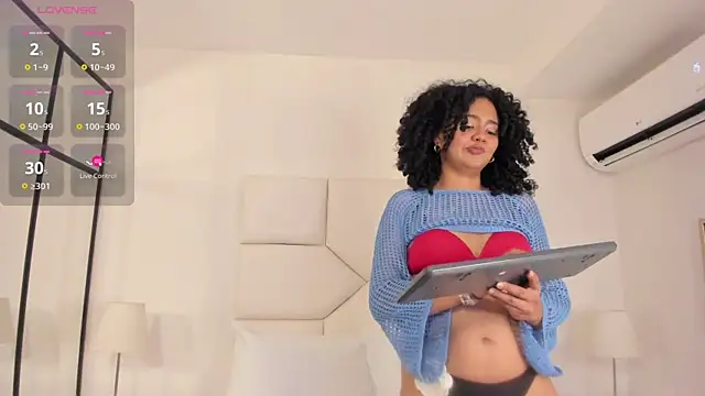 Kiraspell