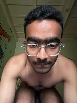 ronzy_69 webcam