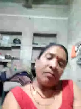 Loomaraj