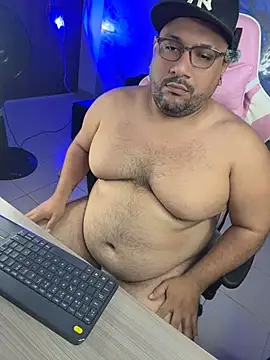 jacoob_woods