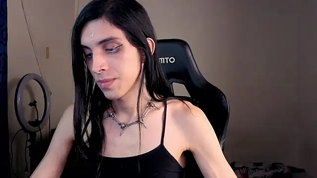 angelitofemboy webcam