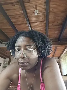 channeldelacroix (F milf) - REMOVE PANTY👙🧼🥰