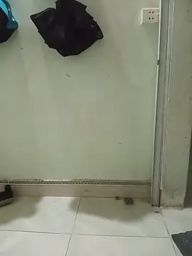 aiai220 webcam