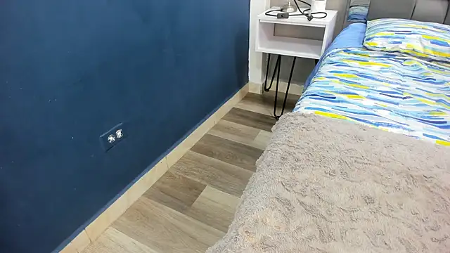 Charlie___Musk webcam