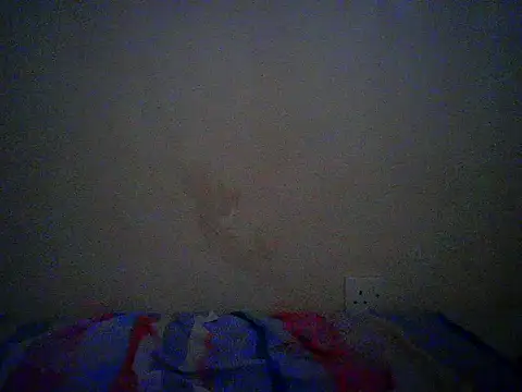 Slim_doli webcam