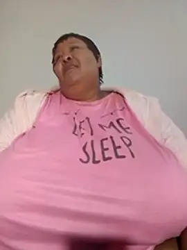 nancy111 webcam