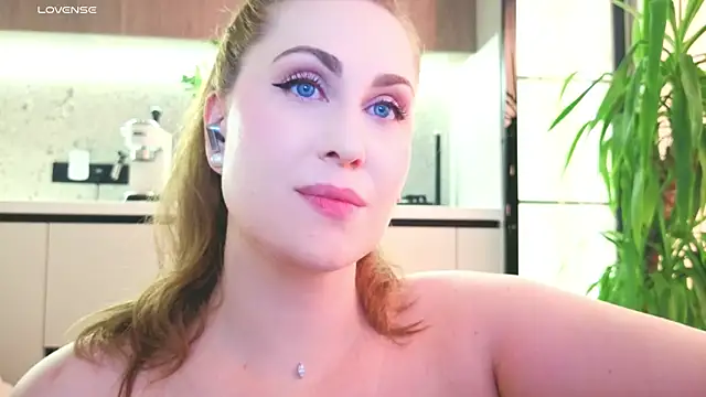 Miss_Magic_Eyes_ webcam