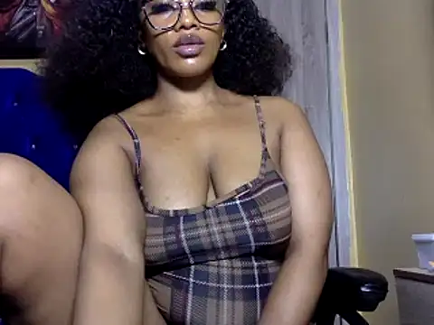 booty_bangerxxx (Ask my age) - #69-position #affordable-cam2cam #anal #anal-creampie #anal-doggy-style #anal-ebony #anal-fingering #anal-masturbation #ass-to-mouth #best #big-ass #big-ass-anal #big-ass-big-tits #big-ass-creampie #big-ass-doggy-style #big-ass-ebony #big-tits #big-tits-anal #big-tits-blowjob #big-tits-brunettes #big-tits-creampie #big-tits-doggy-style #big-tits-ebony #big-tits-titty-fuck #blowjob #brunettes #brunettes-blowjob #cam2cam #cheap-privates #cheap-privates-best #cheap-privates-ebony #cock-rating #cooking #cowgirl #creampie #dildo-or-vibrator #dildo-or-vibrator-anal #dildo-or-vibrator-big-tits #dirty-talk #doggy-style #doggy-style-creampie #ebony #ebony-blowjob #ebony-creampie #ebony-dildo-or-vibrator #ebony-doggy-style #ebony-masturbation #erotic-dance #fingering #fingering-ebony #interactive-toys #long-hair #lovense #masturbation #medium #oil-show #recordable-privates #sexting #shaven #striptease #striptease-ebony #titty-fuck #topless #topless-ebony #twerk #twerk-ebony
