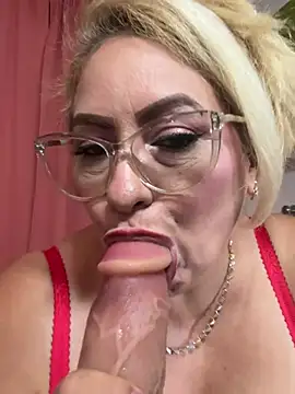 x_elena_x webcam