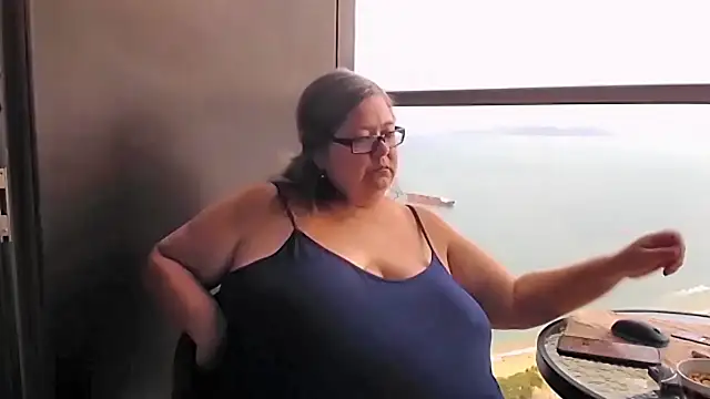 sex2 webcam