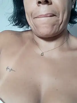 Molly_newman6 webcam
