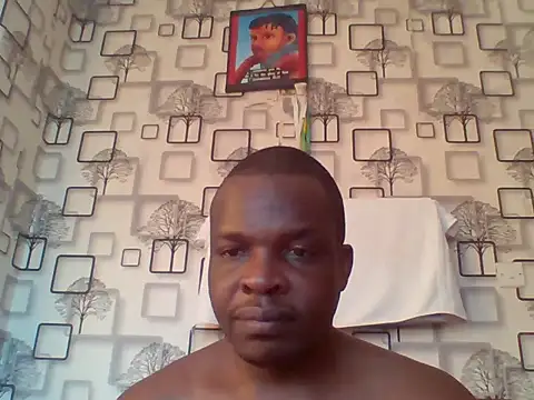 Chumba_001 webcam