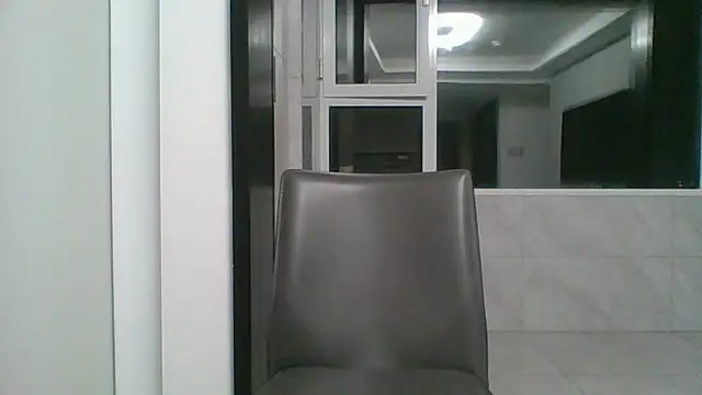 nole_china7 live sex cam