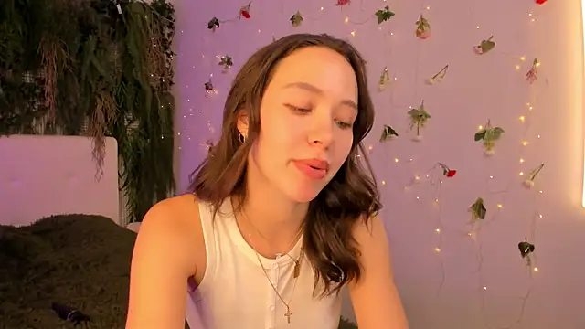 black_jenny - Black_Jenny's free webcam - UK Sex Cams
