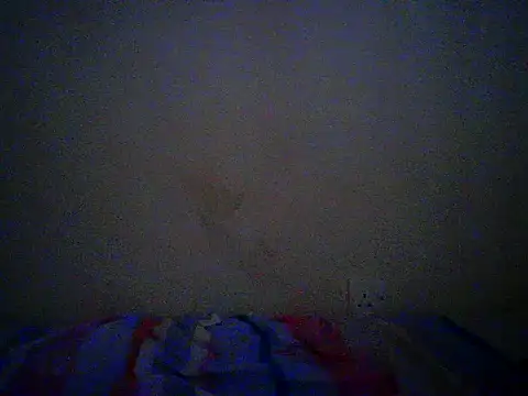 slim_doli - Slim_doli's free webcam - UK Sex Cams