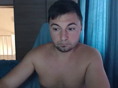 HankMalone webcam