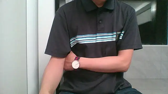 nole_china7 webcam
