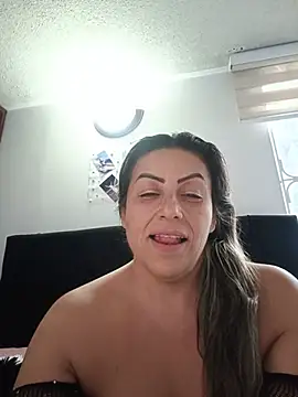 maynor_1998 webcam