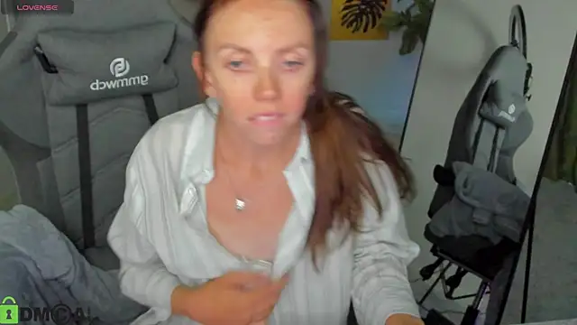 EmilyStevart webcam