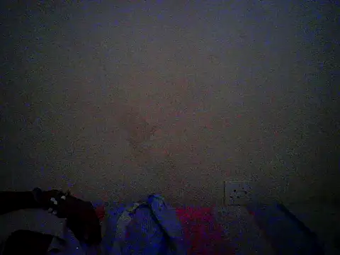 Slim_doli webcam