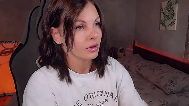 Alaska_ya webcam