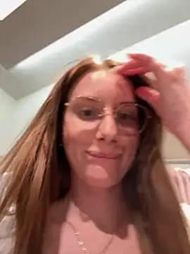 FReyja_44