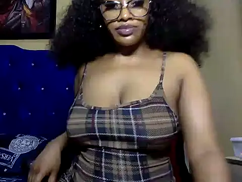 BOOTY_BANGERxxx live cam on StripChat