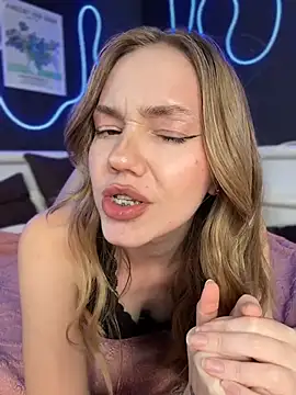 MilaMoone