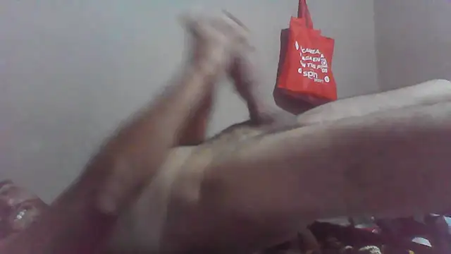 cobrosdepagos