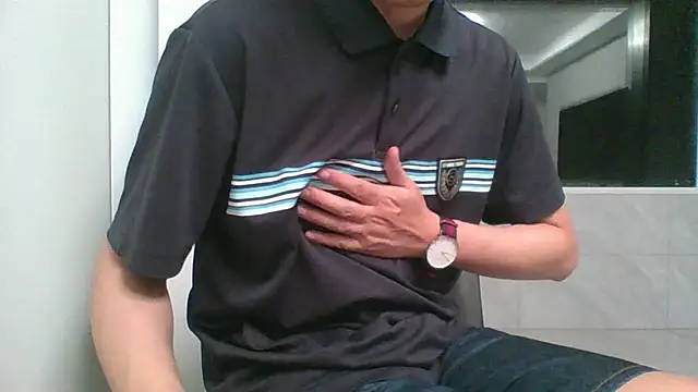 nole_china7 webcam