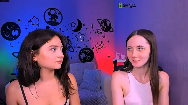 bella_dorn webcam